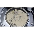 Часы Orient EM7L006B (FEM7L006B) фото 5
