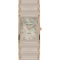 Часы Jacques Lemans Dublin 1-1940O