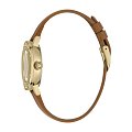 Часы Just Cavalli animalier JC1L150L0025 фото 3