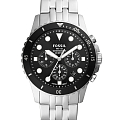 Часы Fossil Bannon  FS5837