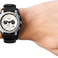 Часы Fossil Bronson FS5921 фото 7