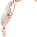 Часы Anne Klein Metals 3922WTRG фото 8