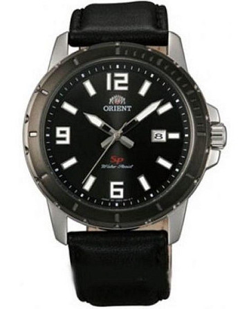 Orient UNE2004B (FUNE2004B)