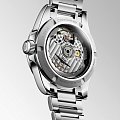 Часы Longines Conquest L3.430.4.87.6 фото 2