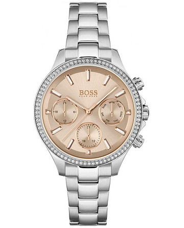 Hugo Boss Grand Course HB 1502565