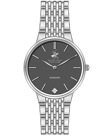 Beverly Hills Polo Club BP3775X.350