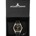 Часы Jacques Lemans Derby 50-3U фото 2