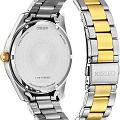 Часы Citizen Basic BI1036-57A фото 3