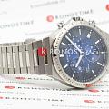 Часы Certina DS-7 Chronograph C043.417.44.041.00 фото 4