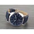 Часы Jacques Lemans 1-1943H фото 2