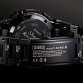 Часы Casio G-Shock GMW-B5000TVA-1 фото 4
