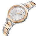 Часы Lee Cooper LC07999.530 фото 3