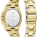 Guess GW0877L2