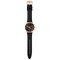 Часы Swatch I New Chrono YVG410 фото 9