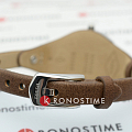 Часы Fossil Bannon ES3060 фото 7
