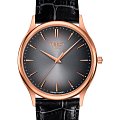 Часы Tissot Excellence 18K Gold T926.410.76.061.00