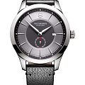 Часы Victorinox Alliance 241765