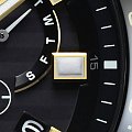 Часы Seiko Astron GPS Solar SSE174J1 фото 9