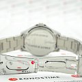 Часы GUESS W0443L4 фото 5