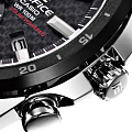 Часы Casio Edifice EQS-900DB-1AVUDF (EQS-900DB-1A) фото 6