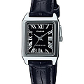 Часы Casio Collection LTP-V007L-1B