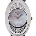 Tissot T03112580