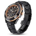 Часы Swarovski Octea Lux Sport 5610472 фото 9