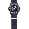 Luminox XS.3583.ND