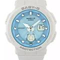 Часы Casio Baby-G BGA-250-7A1 фото 5