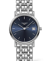 Часы Longines La Grande Classique L4.320.4.92.6 фото 2