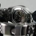Seiko SBSC009