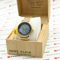Часы Anne Klein Daily  3722BMGB фото 9
