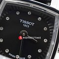 Часы Tissot Lovely Square T058.109.16.056.00 фото 4