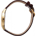 Часы Orient UNA0004W (FUNA0004W) фото 3