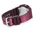 Casio GMD-S5600RB-4