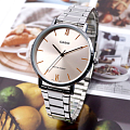Часы Casio Collection  LTP-VT01D-4B фото 5