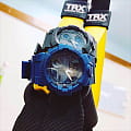 Часы Casio G-Shock GBA-800-2A фото 6