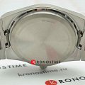 Часы Tissot PRX T137.410.11.031.00 фото 15