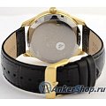 Часы Orient EM7P004B (FEM7P004B) фото 2