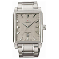 Часы Orient UNDW001K (FUNDW001K)
