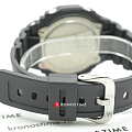 Часы Casio G-Shock GA-2100-1ADR (GA-2100-1A) фото 17