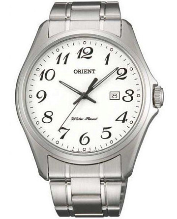 Orient UNF2007W (FUNF2007W)