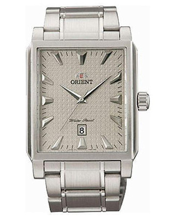 Orient UNDW001K (FUNDW001K)