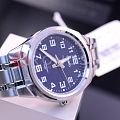Часы Casio Collection LTP-1310PD-2B фото 7