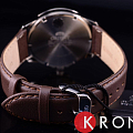 Часы Orient UNE1007W (FUNE1007W) фото 4