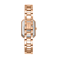 Часы DKNY Uptown Glitz DK1L010M0035 фото 3
