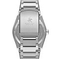 Часы Beverly Hills Polo Club BP3731X.260 фото 3