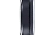 Часы Casio Collection MTP-VD02BL-2E фото 5