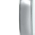 Часы Casio Collection MTP-E321D-1AVDF (MTP-E321D-1A) фото 4