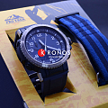 Часы Casio Pro Trek PRW-50YFE-2A фото 9